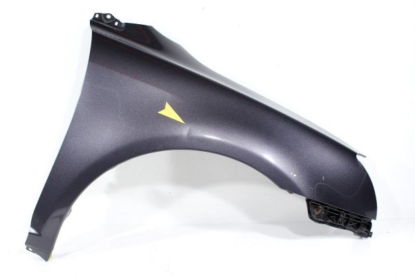 _Błotnik przód prawy Toyota Avensis T25 Lift 2006-2008