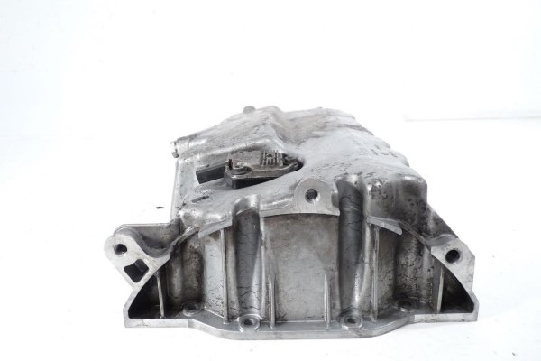 _Miska olejowa VW Passat B6 2005 2.0TDI