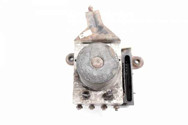 Pompa ABS Ford Transit MK7 2006 2.2TDCI Bus