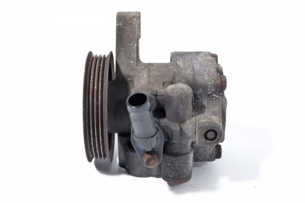 Pompa wspomagania Honda Civic VII EM2 2001 1.7i D17A8 Coupe 