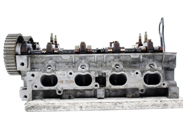 _Głowica Ford Focus MK1 1998-2004 1.6i