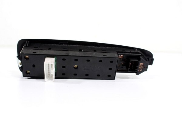 Panel sterowania szybami Kia Magentis MG 2006 Sedan