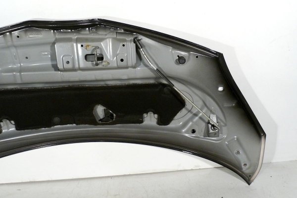 _Maska pokrywa silnika Toyota Aygo B10 2005-2014 211