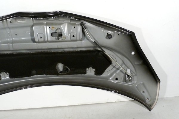 Maska pokrywa silnika Toyota Aygo B10 2005-2014 211