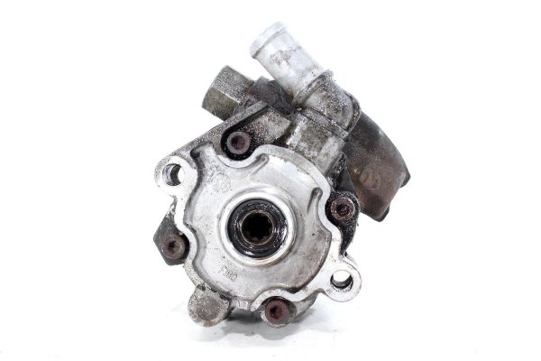 _Pompa wspomagania Ford Transit MK6 2000-2006 2.0DI 