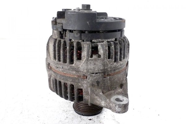 Alternator Iveco Daily V 2011-2014 3.0HPI (110A)