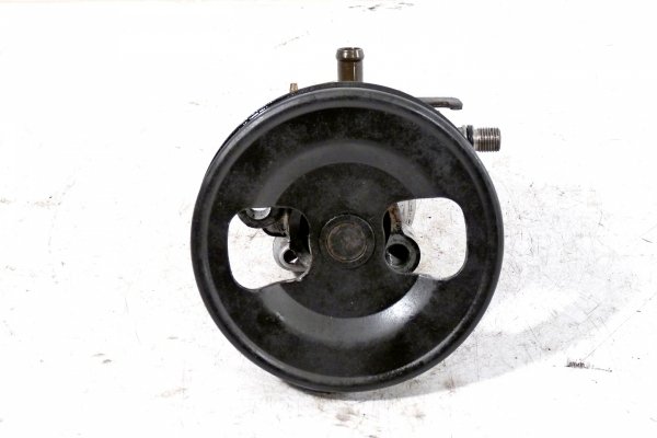 Pompa wspomagania Mitsubishi Sigma 1994 3.0 V6 12V 6G72