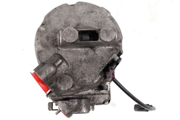 _Sprężarka pompa klimatyzacji BMW 5 E60 2004 3.0D 