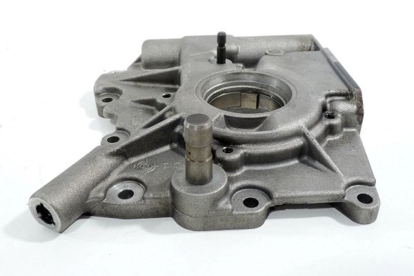 Pompa oleju BMW 3 E36 1991-1998 2.5TDS M51D25