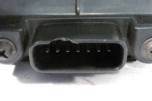 Przepływomierz X-250335