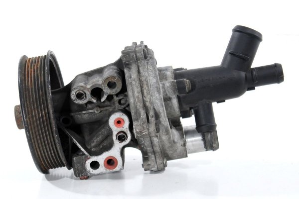 Pompa wody Ford Transit MK6 2000-2006 2.4DI