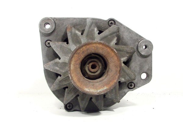 Alternator VW Transporter T4 1990-1995 2.0