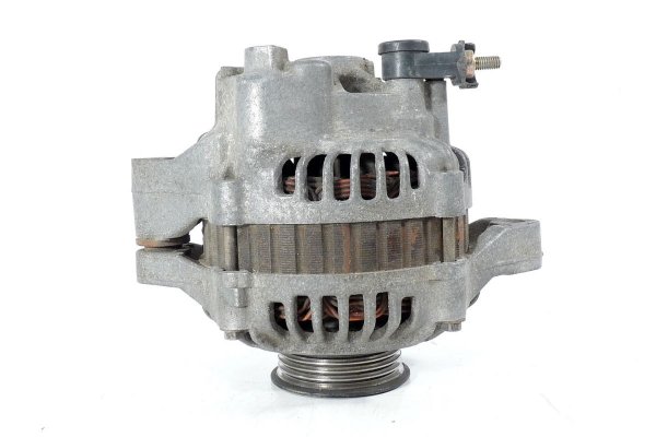 Alternator Honda Civic V EG 1991-1995 1.5 (70A)