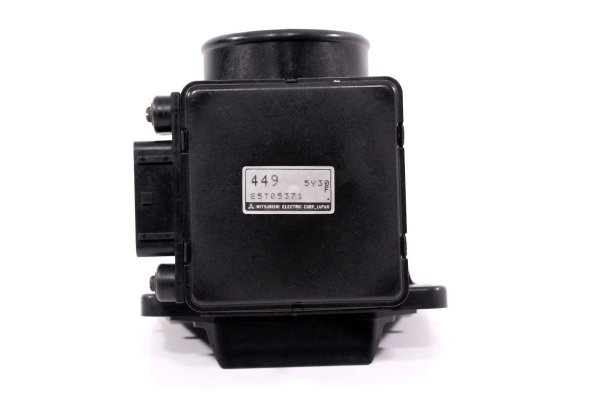 Przepływomierz Mitsubishi Carisma DA1A 1995-1999 1.6, 1.8