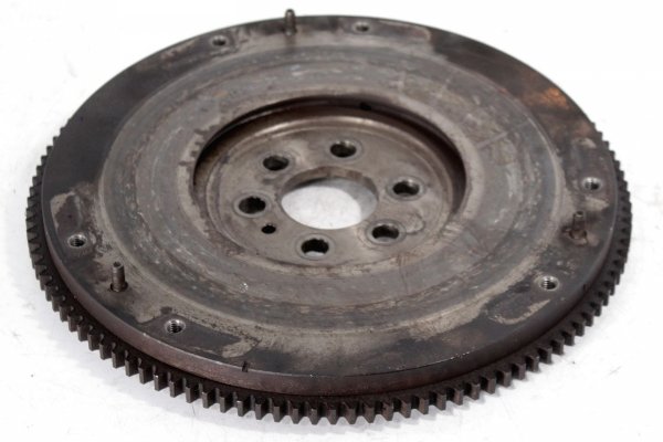 Sprzęgło tarcza docisk koło zamachowe Alfa Romeo 156 2005 1.8TS 16V