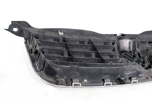 atrapa - grill - vw - passat - zdjęcie 4