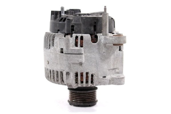 _Alternator VW Passat B6 2005-2010 1.9TDI, 2.0FSI, 2.0TDI (180A)