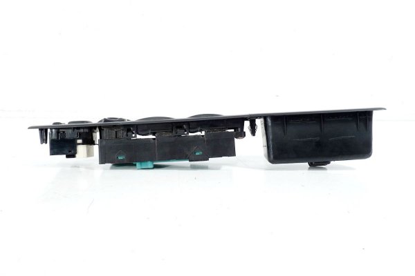 _Panel sterowania szyb Subaru Forester SG 2003
