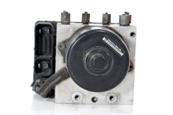 Pompa ABS Chrysler Sebring 2000-2007 2.7i V6