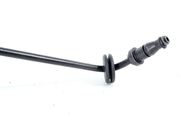 _Przewód sprzęgła Ford Focus MK1 1998-2004 1.8TDCI
