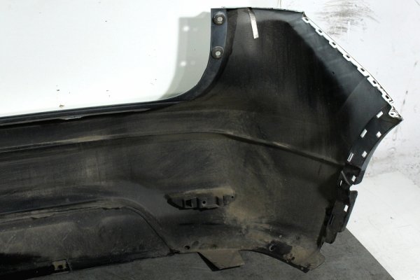 Zderzak tył Nissan Qashqai J11 2013-2017 Suv