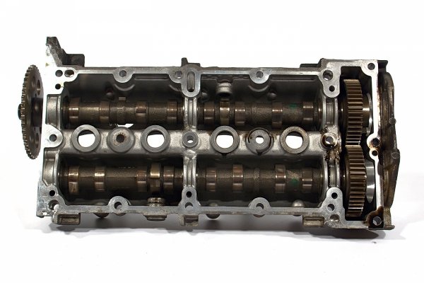Zestaw wałków rozrządu Opel Astra H 2010 1.3CTDI Z13DTH
