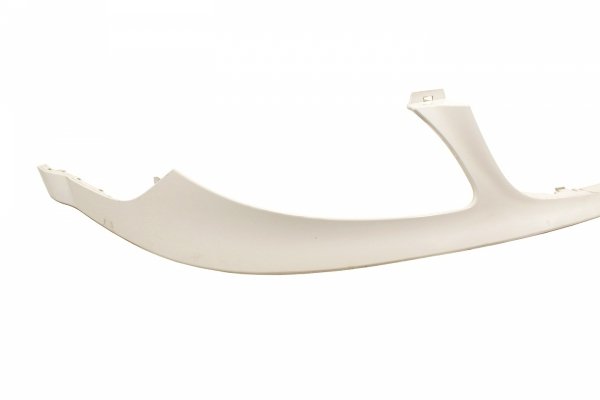 _Listwa podreflektorowa Mercedes Vito W639 2005 Bus (Kod lakieru: 9147)