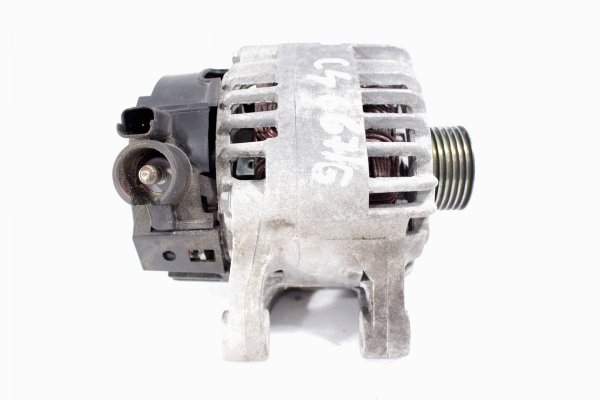 _Alternator X-279728