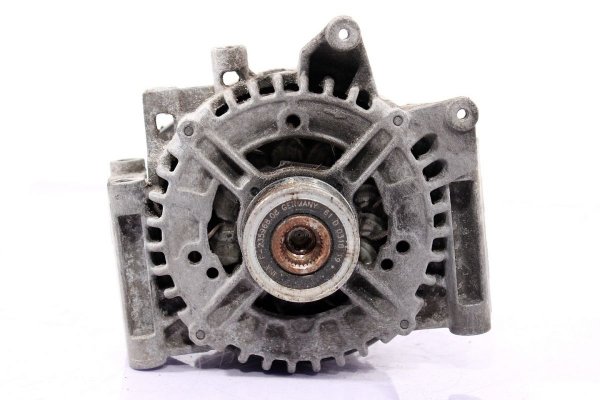 Alternator Mercedes E-klasa W211 2006-2009 2.2CDI (180A)