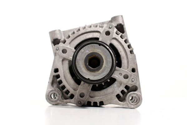 Alternator Chrysler Voyager GY 2000-2007 2.5CRD (160A)
