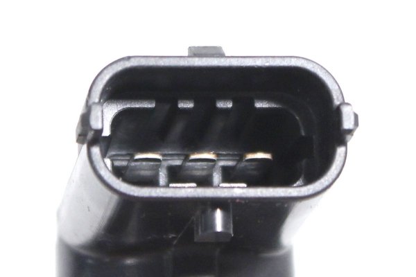 Czujnik położenia wałka rozrządu Chrysler Voyager GY 2000-2007 2.8CRD