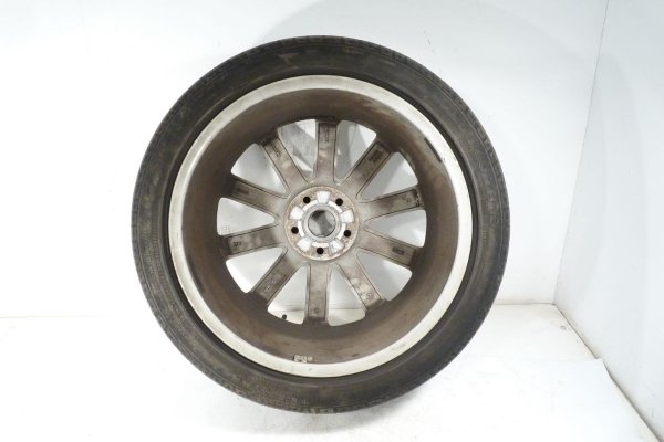 _Felga aluminiowa R19 ET40 9J 5x112 VW Phaeton 3D 2008 