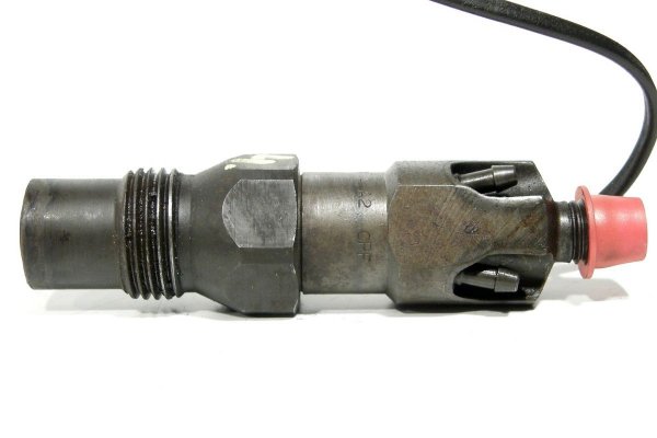 Wtryskiwacz sterujący Ford Mondeo MK2 1996-2000 1.8TD