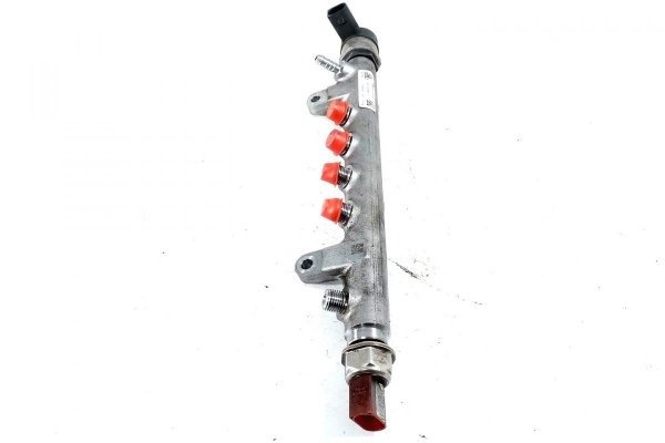 _Listwa wtryskowa X-270512