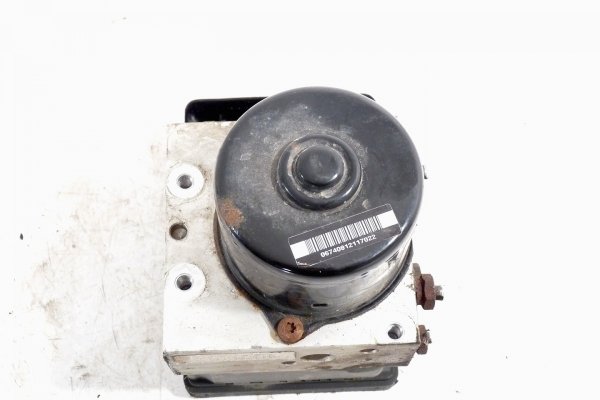 Pompa ABS Ford Focus MK1 1998-2004 