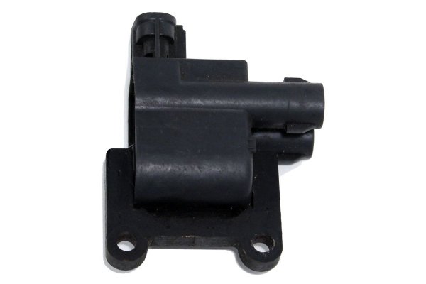 _Cewka zapłonowa Toyota Corolla E11 1997-2002 1.3 1.4