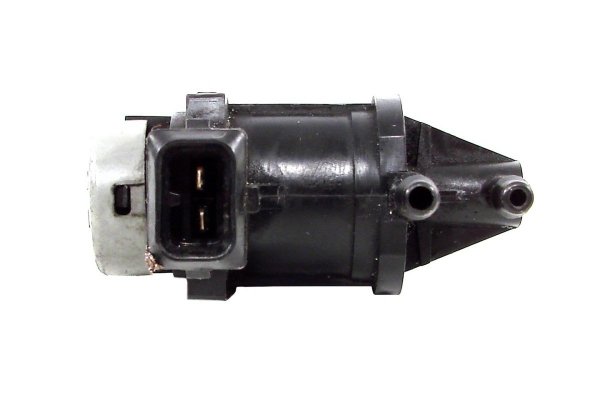 Zawór elektrozawór Audi A4 B6 2000-2004