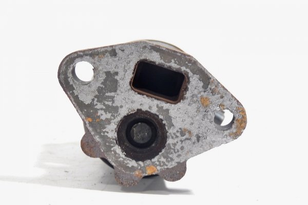 Zawór egr Honda Accord VII 2005 2.0i