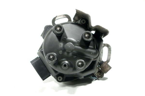 _Aparat zapłonowy S9 Mazda 626 GE 1992-1997 1.8i 2.0i