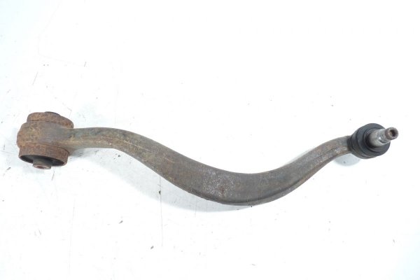 Wahacz przód prawy Mazda 6 GG GY 2002-2007