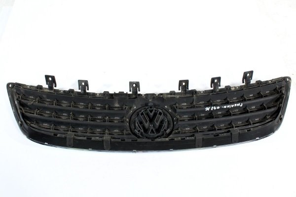 Atrapa grill VW Phaeton GP2 2008