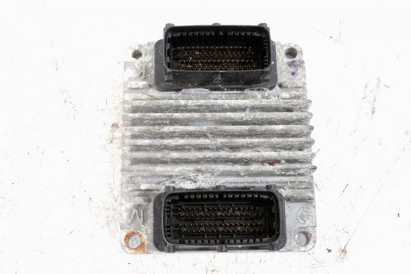 Komputer sterownik sinlika Daewoo Lanos 2000 1.5i 8V A15SMS