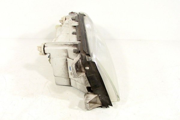 _Reflektor lewy Skoda Octavia I 1U 1996-2000
