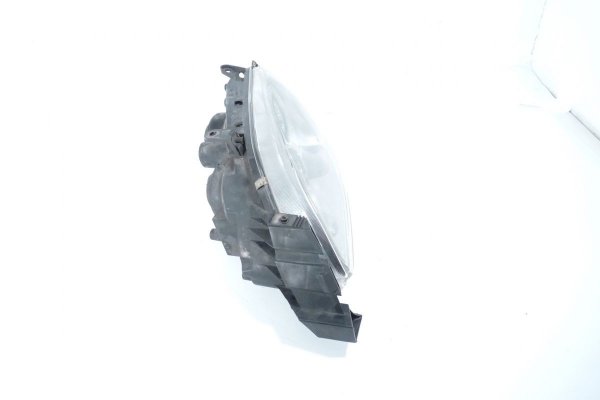 _Reflektor lewy Toyota Avensis T22 2000-2003