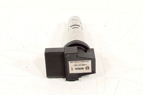 Cewka zapłonowa Skoda Fabia 6Y 1999-2007 1.4i