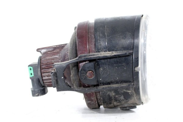 Halogen prawy - VW - Golf - zdjęcie 4
