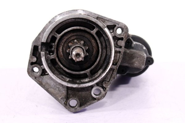Rozrusznik VW Caddy 9K 1995-2003 1.4, 1.6 (1.1kW, 9 zębów)