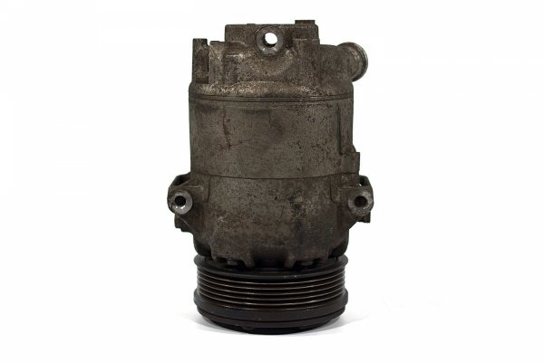 Sprężarka klimatyzacji Opel Astra H 2010 1.3CTDI Z13DTH