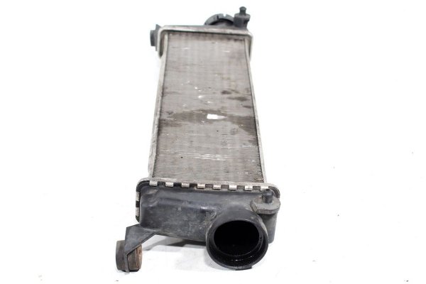 Intercooler Mercedes A-Klasa W168 1997-2004 1.7CDI