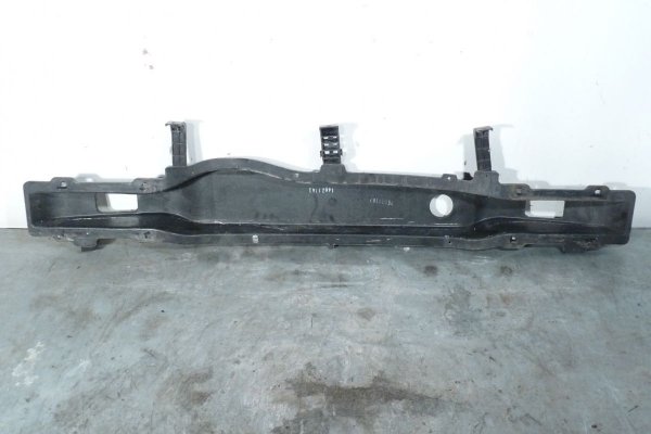 Belka zderzaka tył tylnego Hyundai i30 2011 LIFT